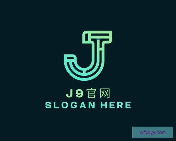 知道J9官网